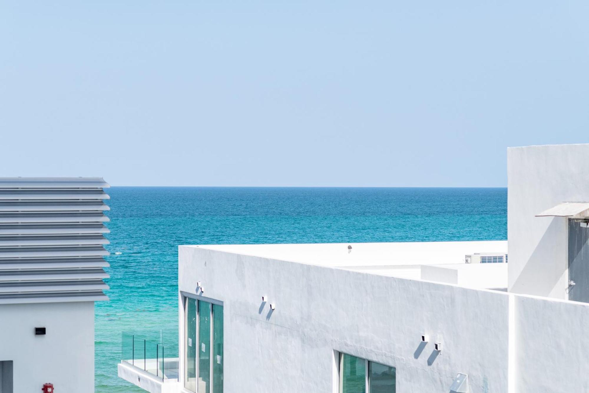 Churchill Suites Monte Carlo Miami Beach Pokoj fotografie